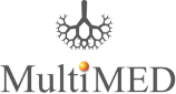 MultiMED